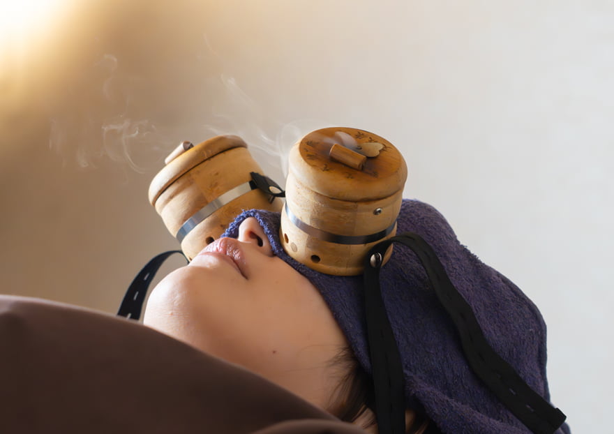 はりきゅう・マッサージ<Noll(ノル)>|目の箱灸