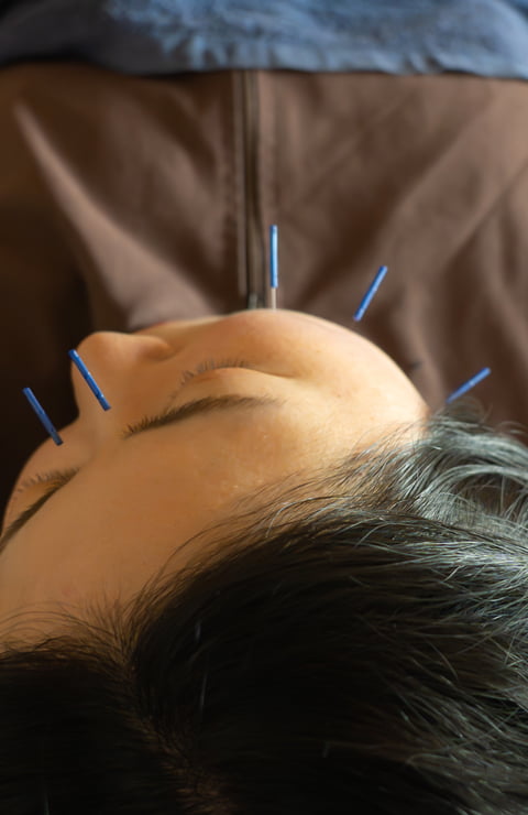 Noll＜ノル＞｜札幌マタニティはりきゅう・マッサージ・美容鍼・札幌訪問鍼灸｜中央区・桑園・鍼灸