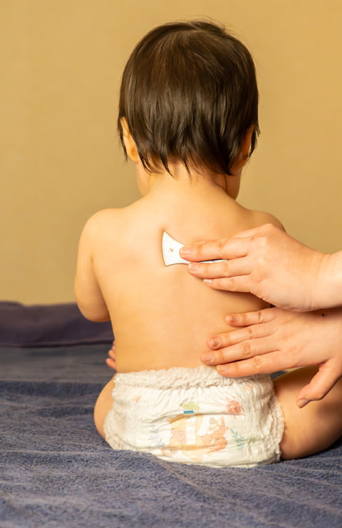 Noll＜ノル＞｜札幌マタニティはりきゅう・マッサージ・美容鍼・札幌訪問鍼灸｜中央区・桑園・鍼灸