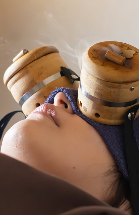 Noll＜ノル＞｜札幌マタニティはりきゅう・マッサージ・美容鍼・札幌訪問鍼灸｜中央区・桑園・鍼灸