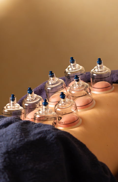 Noll＜ノル＞｜札幌マタニティはりきゅう・マッサージ・美容鍼・札幌訪問鍼灸｜中央区・桑園・鍼灸